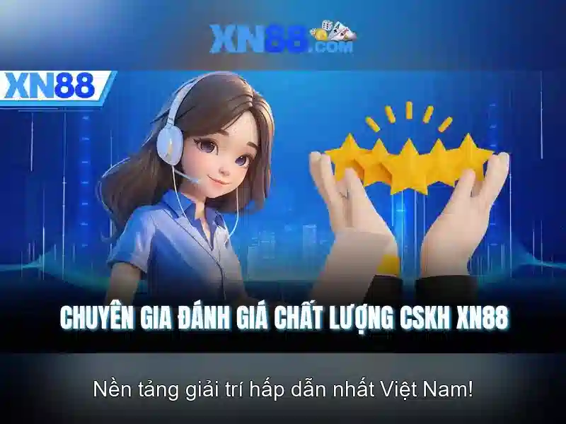💎xn88 no 1 app💎