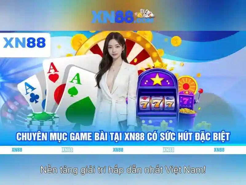 💎777 888slot slots💎