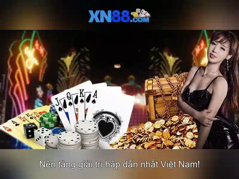 💎7red com free slots💎