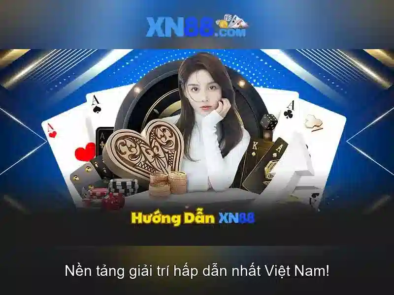 💎xn88 slot nude💎