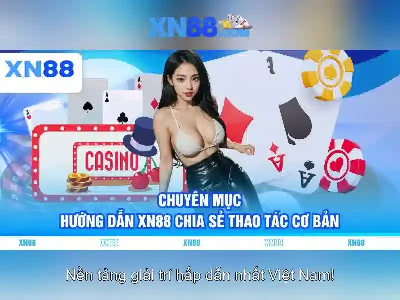 💎slot demo rujak bonanza💎