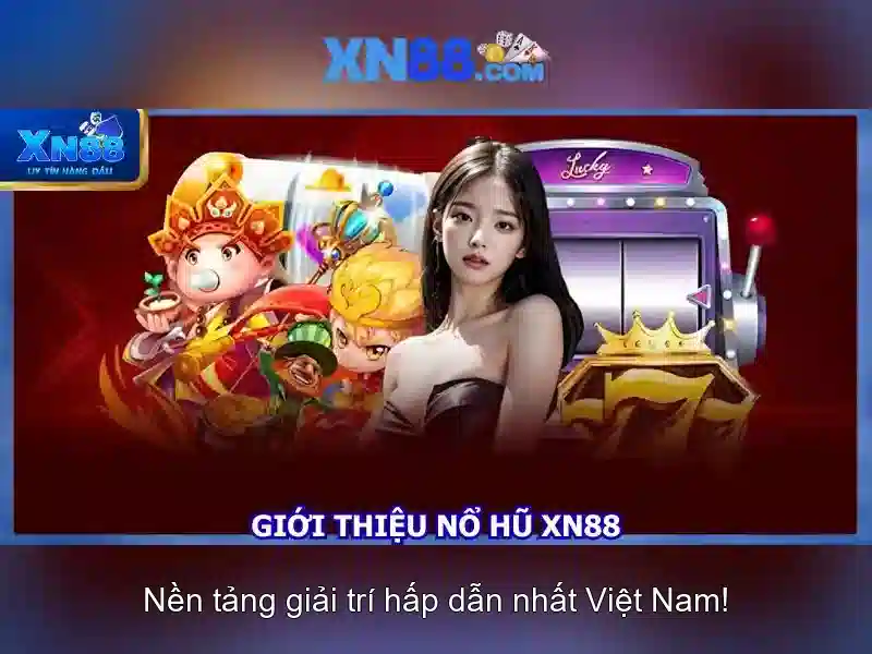 💎hb88+slot+login💎 - hb88 casino - nhà cái nhà cái hb88
