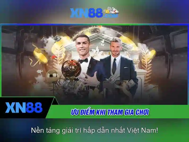 💎kèo nhà cái tay ban nha vs duc💎