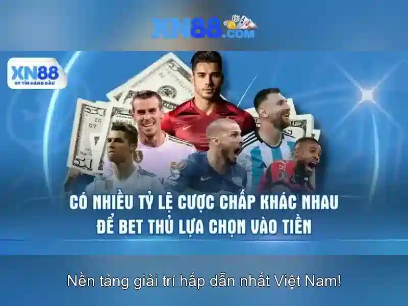 💎nhà cái okking💎 - okking nhà cái - nha cai okking