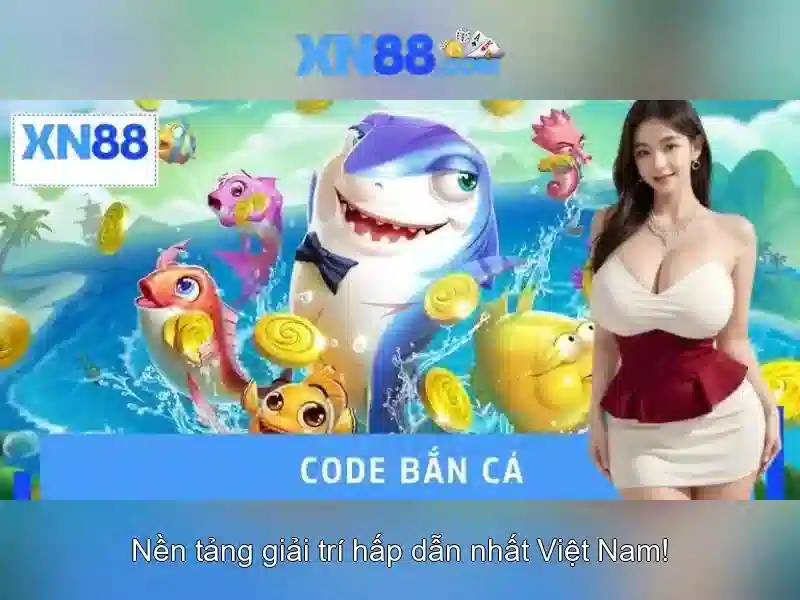 💎charge buffalo 888 slot png💎