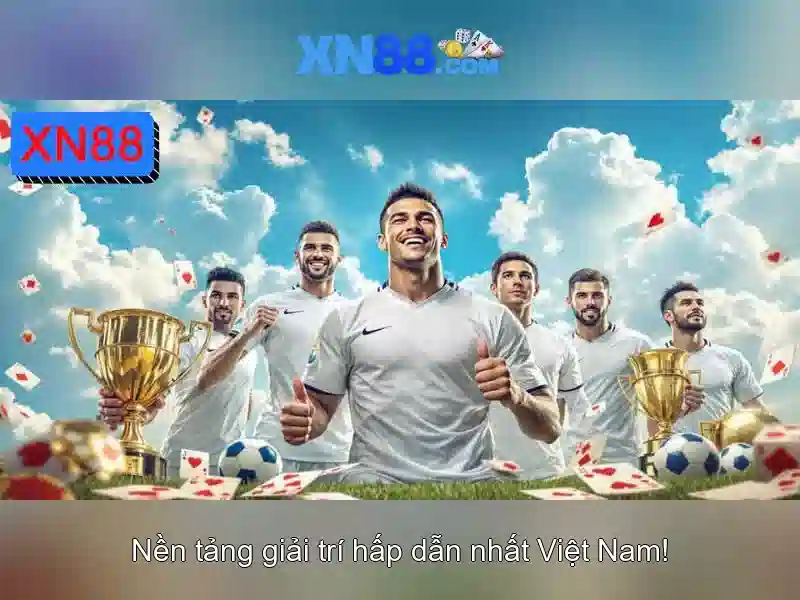 💎top 10 nhà cái tặng tiền khởi nghiệp💎