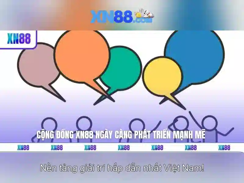 💎soi.keo nha cai💎