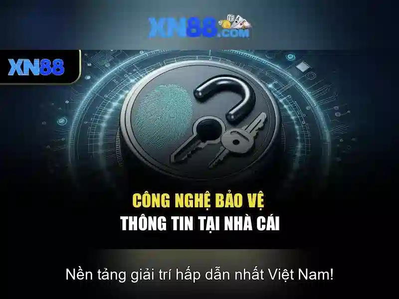 💎kèo cá cược đan mạch💎