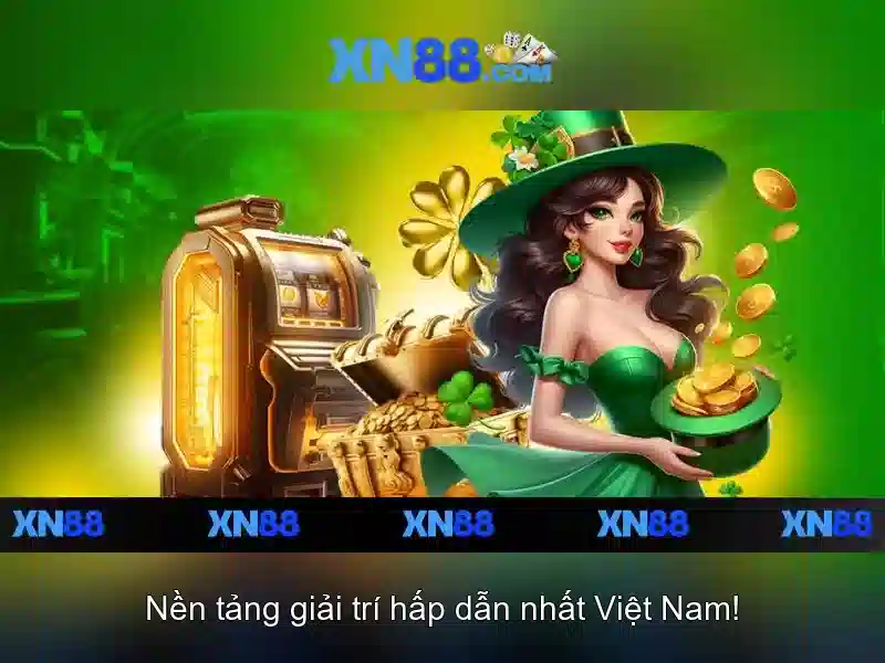 💎188bet trang chủ nha cái💎