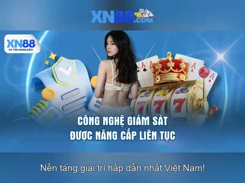 💎top nha cai uy tinh nhat💎