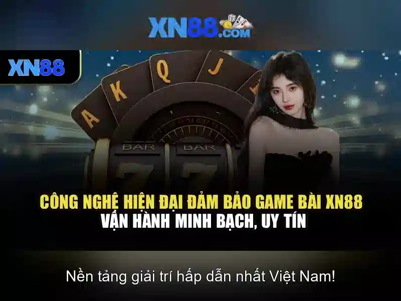 💎nhà xe tuấn huệ ( nghĩa lộ lào cai)💎