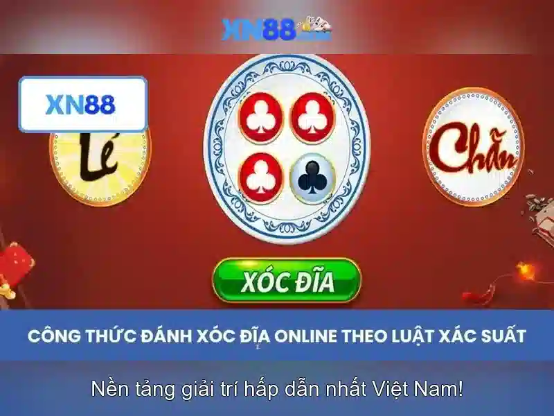 💎crystal slot png💎