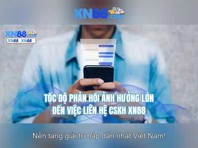 💎jili slot win💎