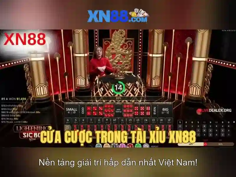 💎slot online xn88💎