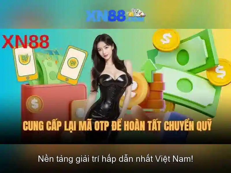💎teen patti hb88💎