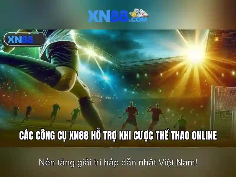 💎macbook pro 2014 sd card slot💎