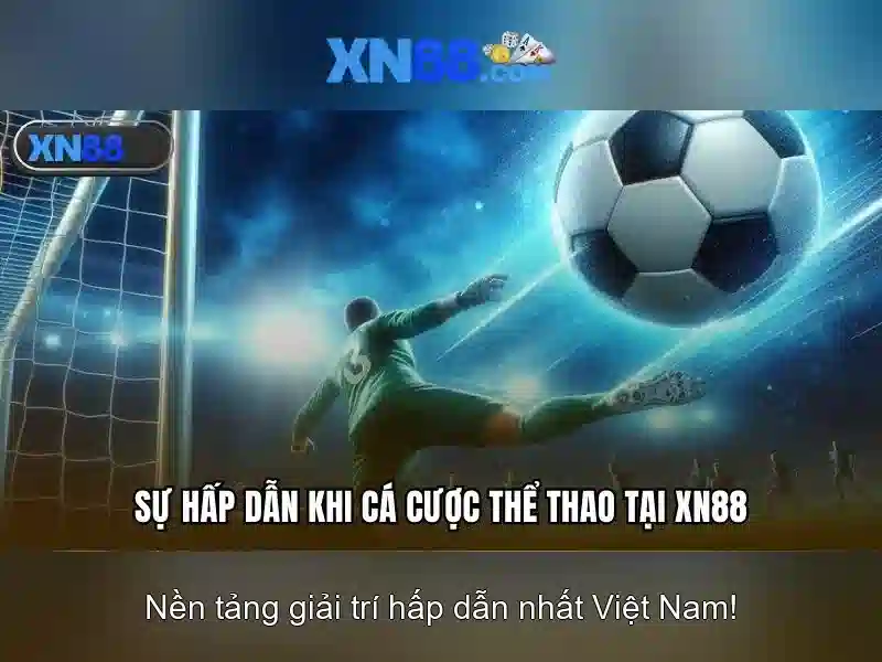 💎bombay slots💎