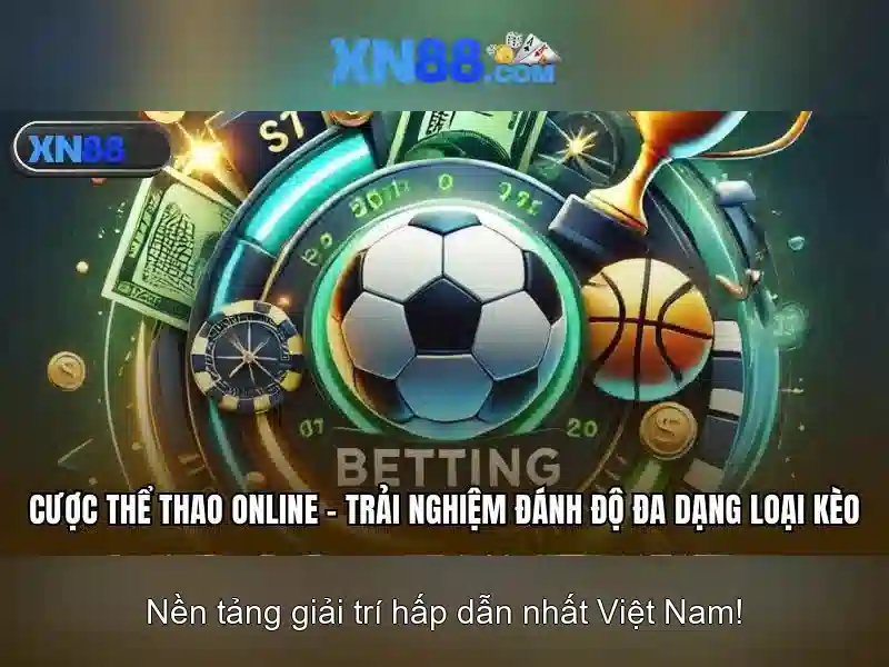 💎ty lê nha cai💎