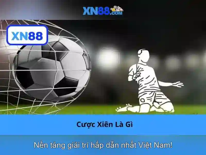 💎kèo nhà cái keotoo.com💎