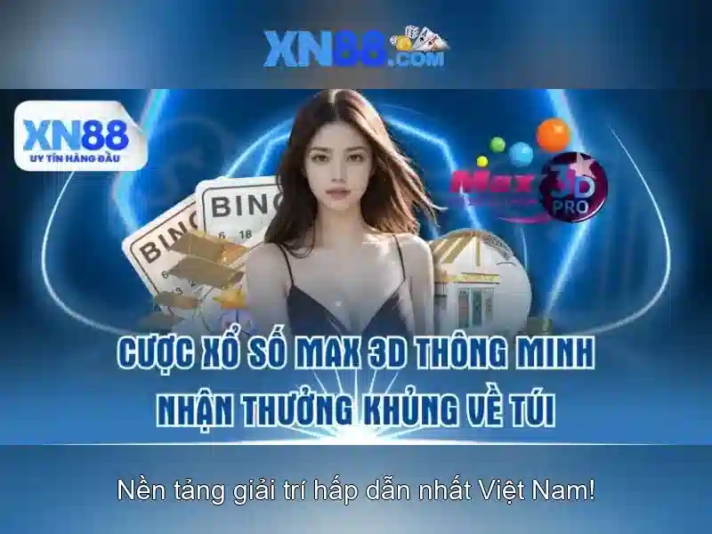 💎công an đánh bạc tại cơ quan💎