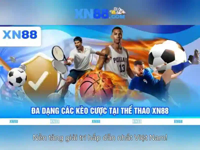 💎ngoi tua song dao quan ho bac ninh💎