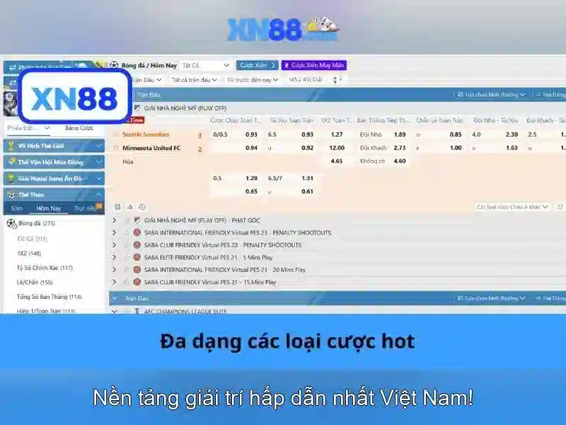 💎trang web đánh bạc trên mạng💎