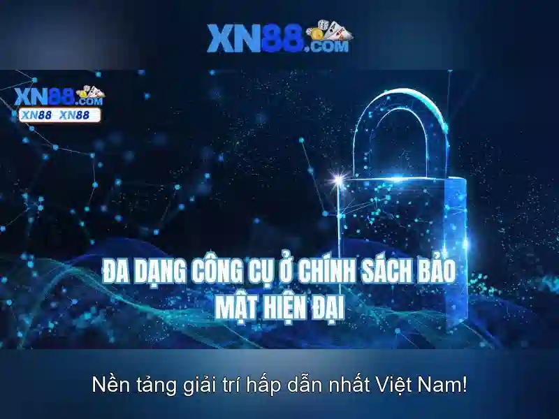 💎top 10 bxh nhà cái uy tín nhất hiện nay💎