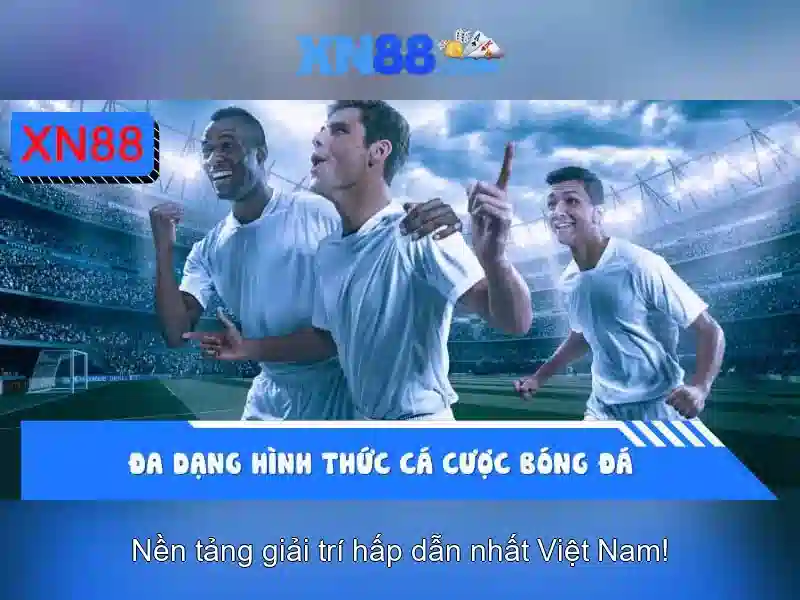 💎nhà cái uy tín tại việt nam nani.fun💎