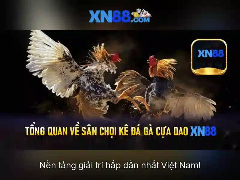 💎bác sĩ danh sơn bv đồng nai💎
