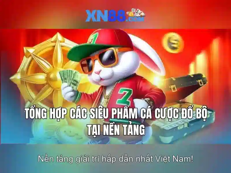 💎cứu em bằng cả cuộc đời anh💎