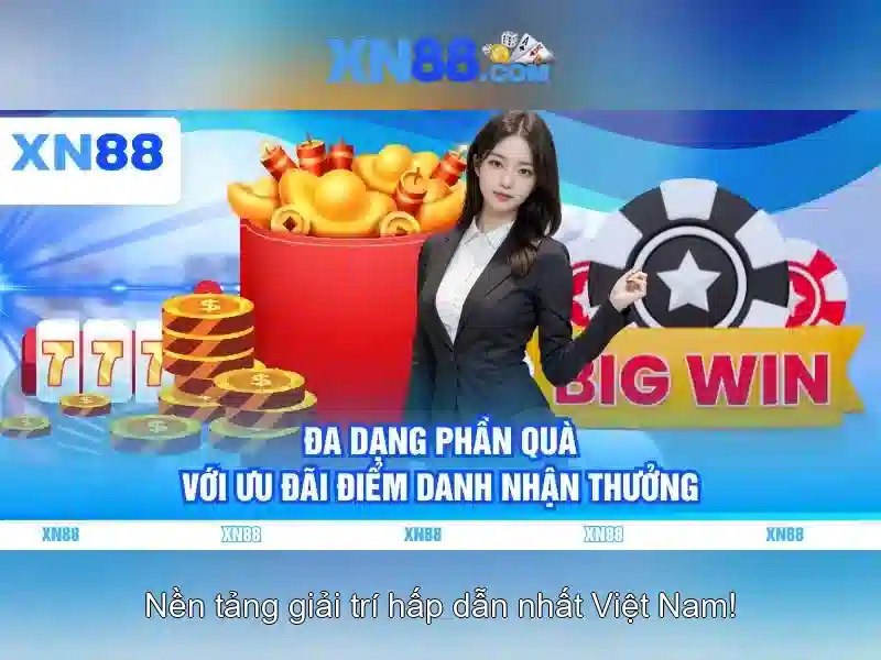 💎888 slot plumbing and heating💎