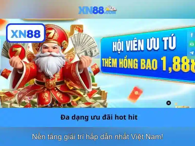 💎888slot slot pelatih liverpool💎