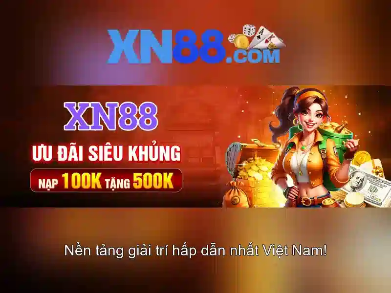 💎888 slot tv💎