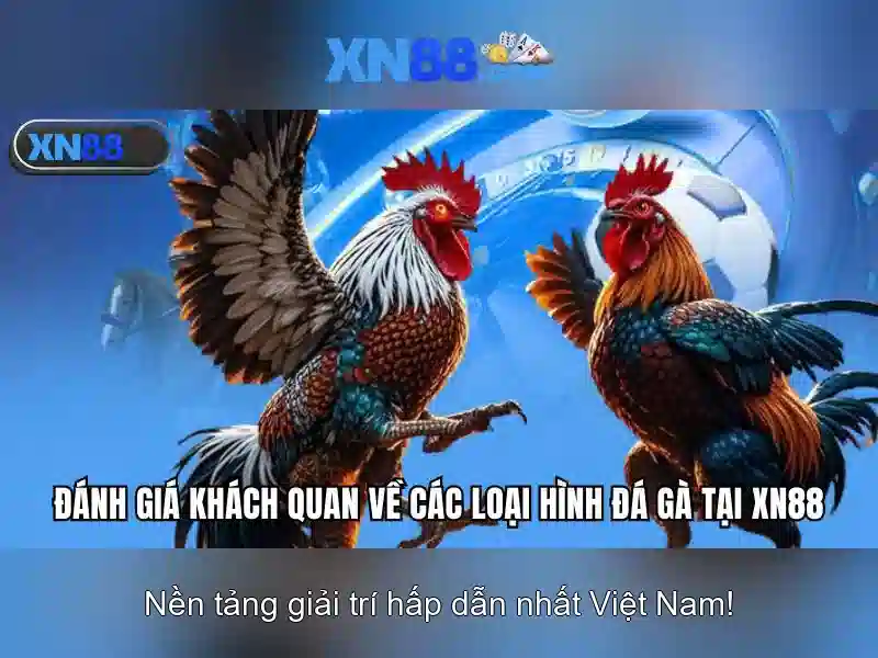 💎hb88 com casino💎