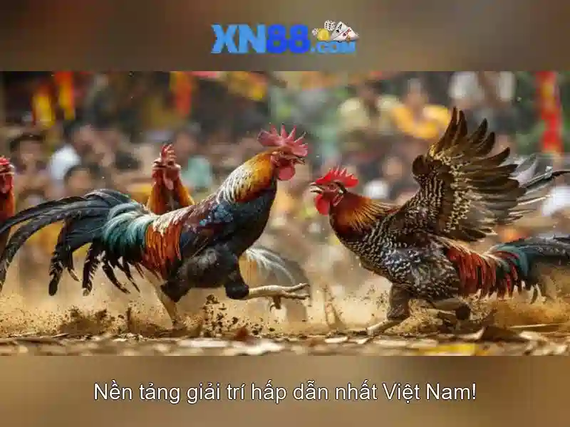 💎nhận định về nhà cái 789bet có thực💎