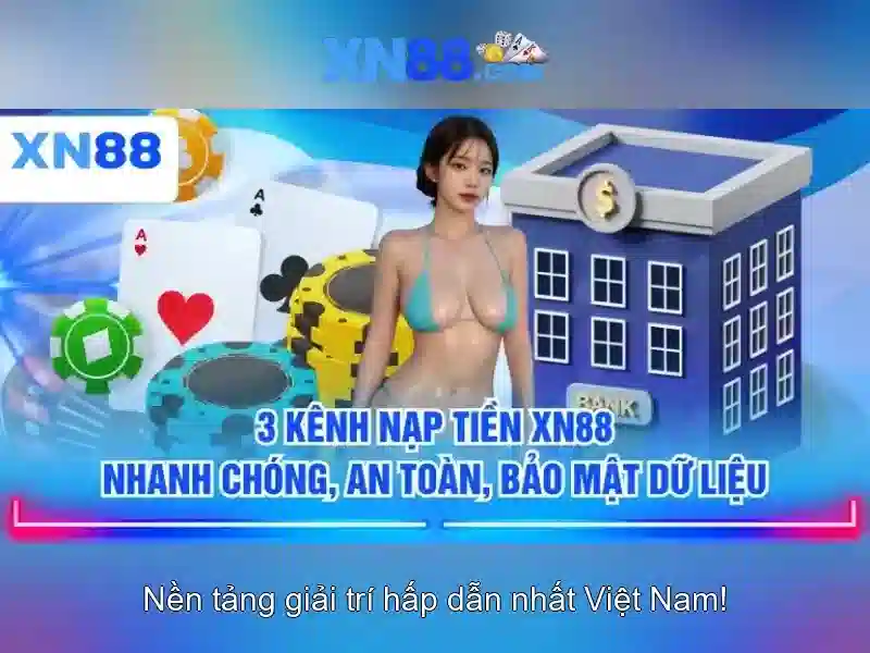 💎nhà cái nổ hũ ww88💎