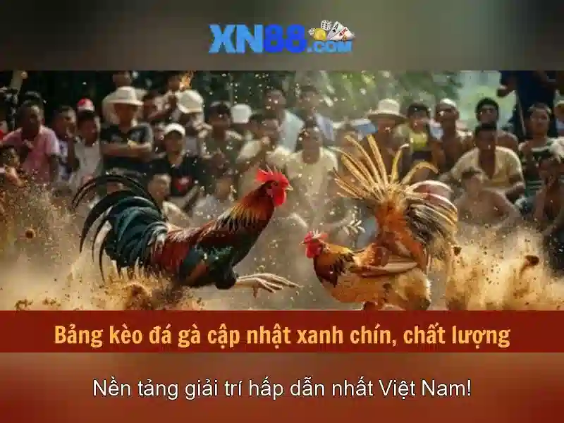 💎188bet trang chủ nhà cái #1💎
