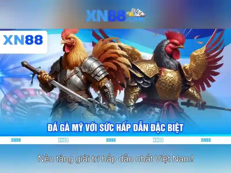 💎keo nhà cai vn88💎