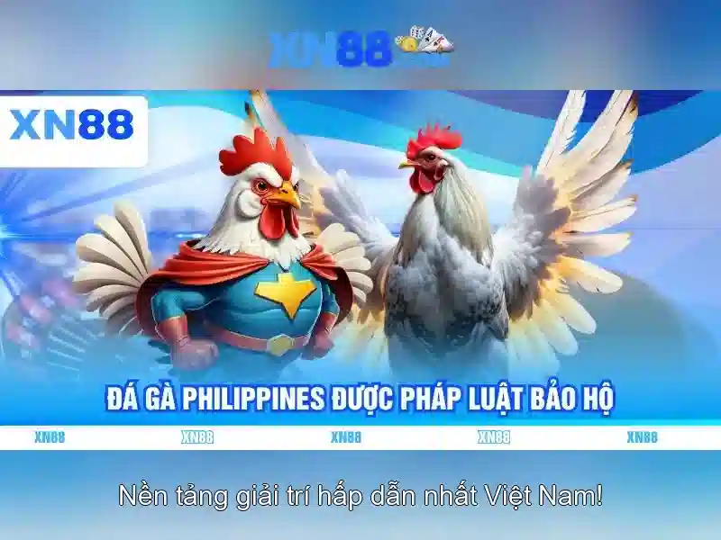 💎extra slot 2 mhw💎