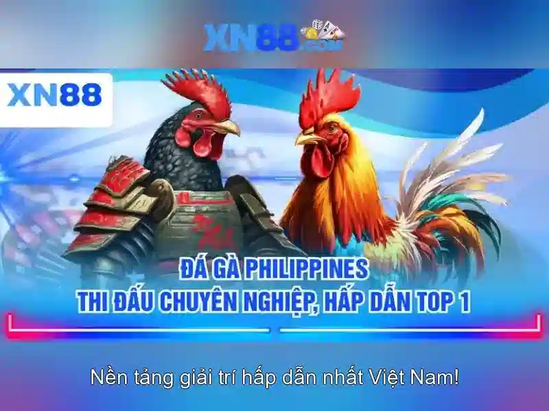 💎nhà cái 188bet uy tính hàng đầu châu á💎