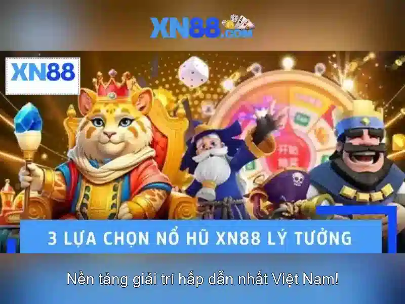 💎royal fishing xn88💎