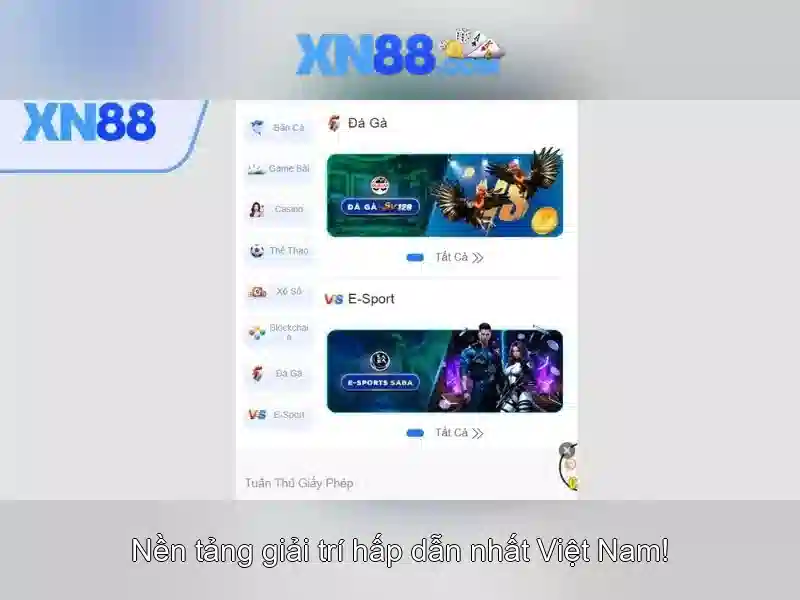 💎đánh bao lô miền bắc ăn bao nhiêu💎