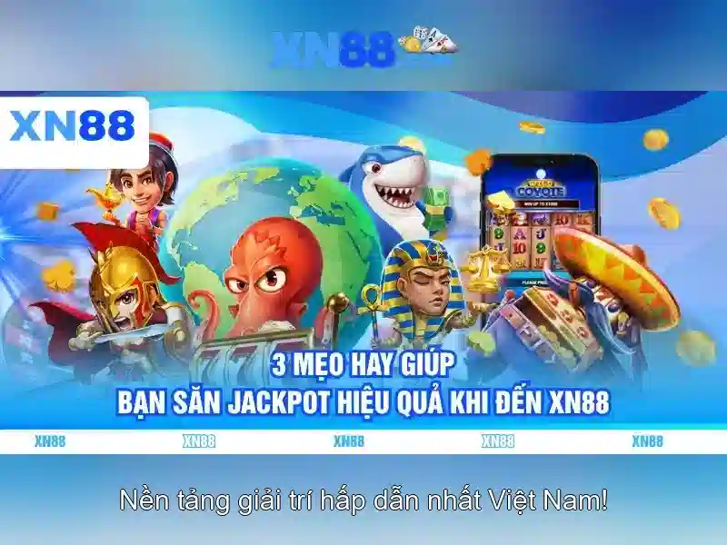 💎hb88 game app💎