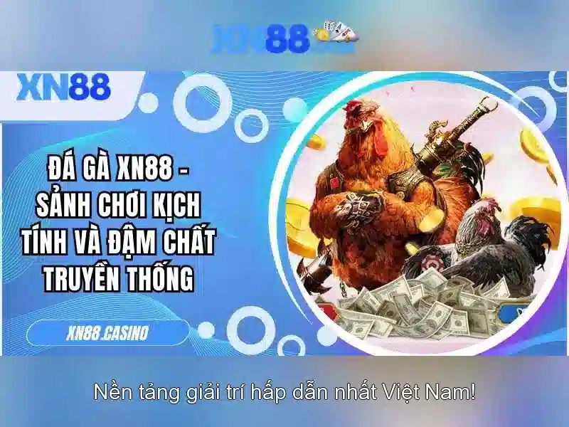 💎charge buffalo hb88💎