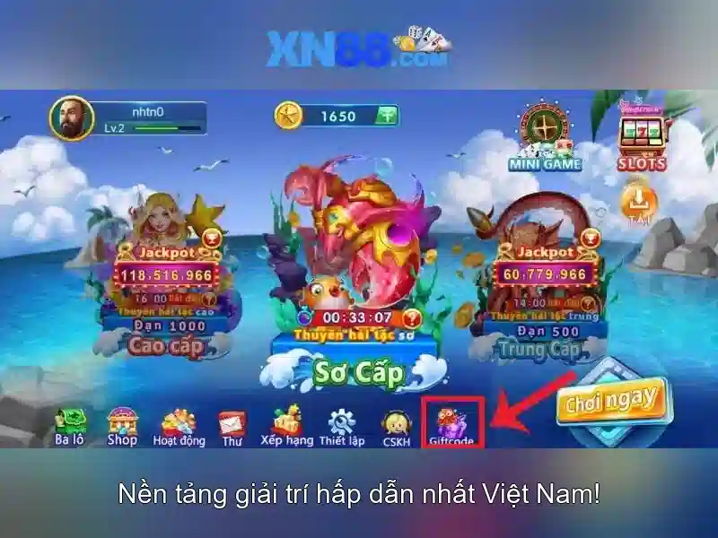 💎con gái tỷ phú sòng bạc macau💎