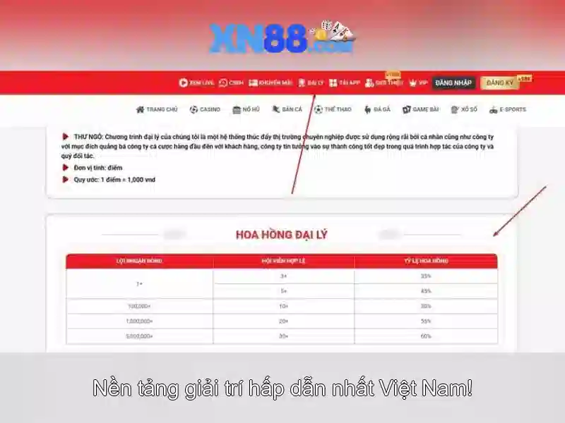 💎xn88 com ph login💎