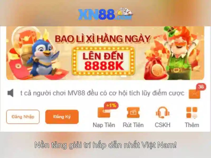 💎con người của bác đời sống💎