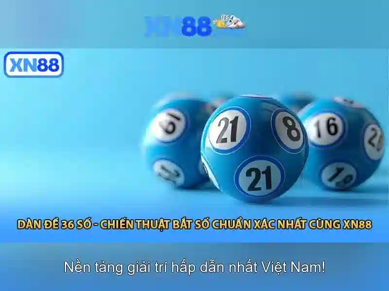 💎888slot parrot linux💎