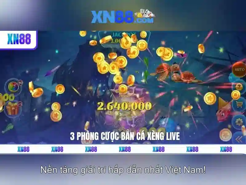 💎dang ky tai khoan ca cuoc bong da uy tin💎