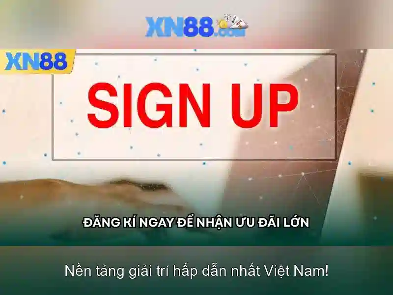 💎888slot cổng 888slot vn💎